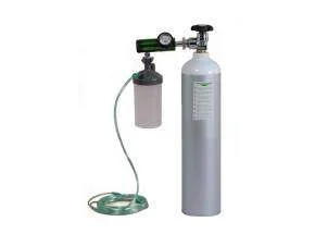 3.1ltr