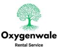 Oxygenwale – Medical Equipment Supplier