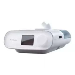 Philips Dreamstation Auto CPAP Machine