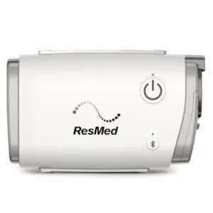 ResMed AirMini AutoSet Travel CPAP