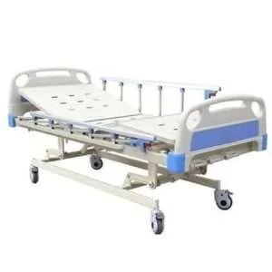 View Similar Products Arrex 3 Function Electric Hospital Bed