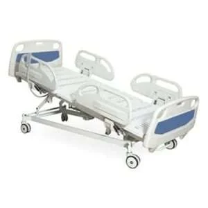 Arrex 5 Function Electric Hospital Bed