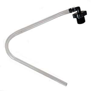 Oxygenwale.com is health care ecommerce platform