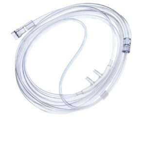 Oxycare Nasal Cannula